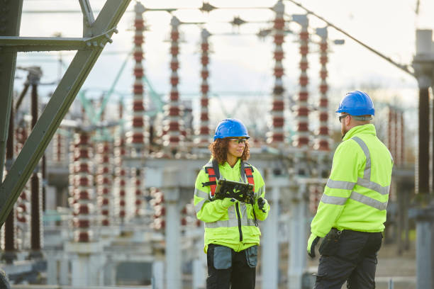  Ogdensburg, NJ Electrician Pros